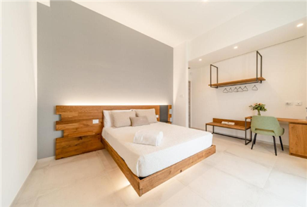 1 o 3 Notti in Agriturismo per 2 persone