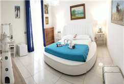 1 Notte in Salento per 2 persone