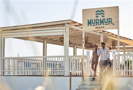 prodotto
