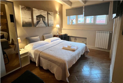1 Notte con Percorso SPA anche in Mezza Pensione e in Camera Superior per 2 persone
