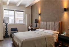 1 Notte in Camera Superior in B&B + SPA per 2 persone