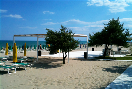 prodotto