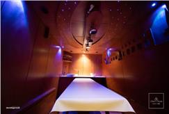 1 Notte in B&B anche con SPA e Massaggio per 2 persone