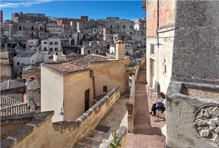 prodotto