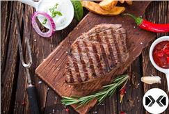 6/04: Pranzo di Pasquetta per 2 o 3 persone