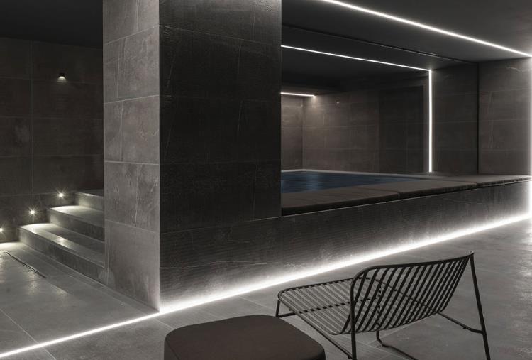 La Suite Matera Hotel & Spa