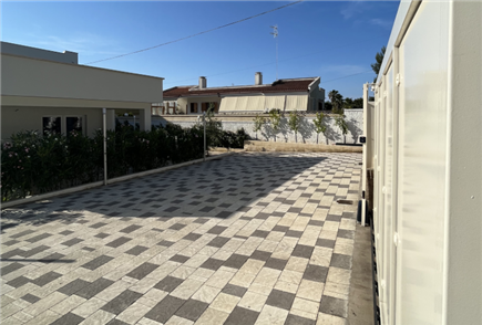 prodotto