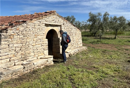 prodotto