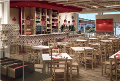 14/02: Cena di San Valentino per 2 persone