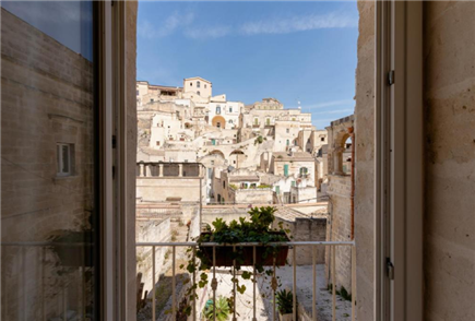 prodotto