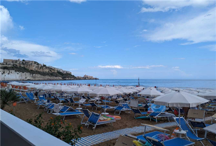 prodotto
