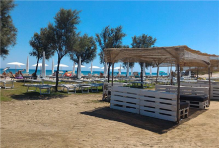 prodotto