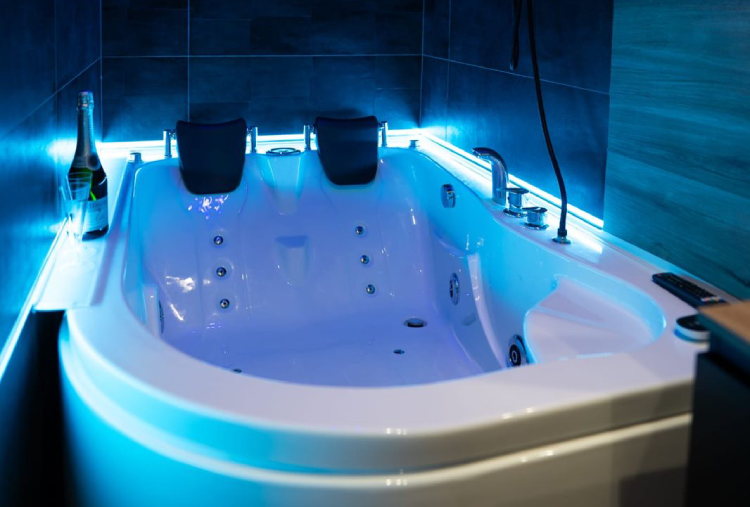 Impulses Home Suite