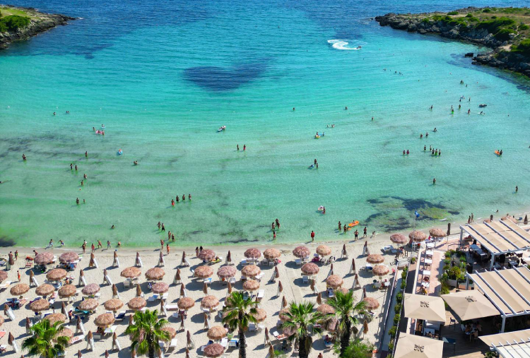 Lido Gandoli