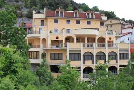 prodotto