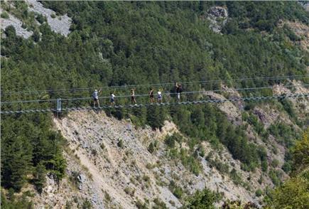 prodotto