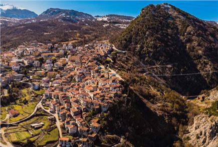 prodotto