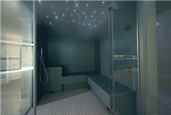 27/12: 1 Notte in B&B o in Mezza Pensione con Spa anche con Massaggio per 2 persone