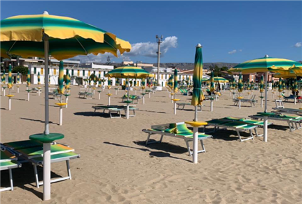 prodotto