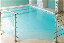 Dal 24 al 27 Dicembre: 1 Notte a Natale con Spa per 2 persone