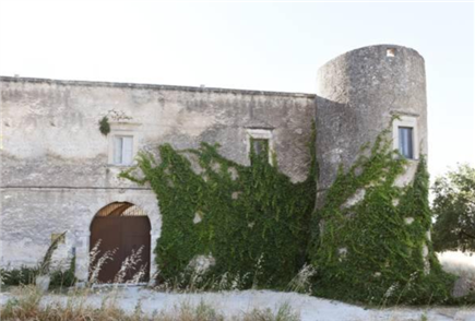 prodotto