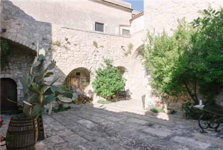 prodotto