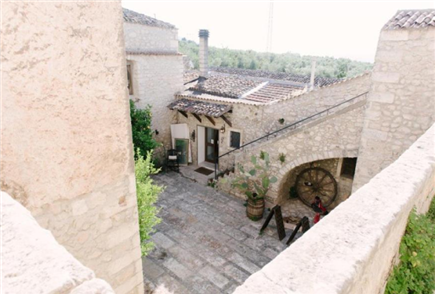 prodotto