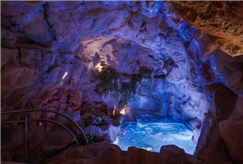 30/04, 1 o 2/05: 1 Notte del 1° Maggio con Percorso Benessere per 2 persone