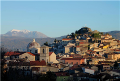 Dal 4 al 7 Aprile: 2 Notti a Pasqua in Mezza Pensione anche con Pranzo di Pasqua e Pasquetta e Escursione a scelta per 2 persone