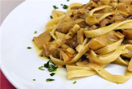 prodotto