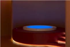 24 o 25/04: 1 Notte del 25 Aprile con Spa anche in Mezza Pensione per 2 persone