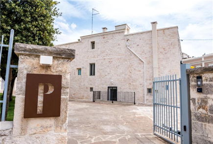 prodotto