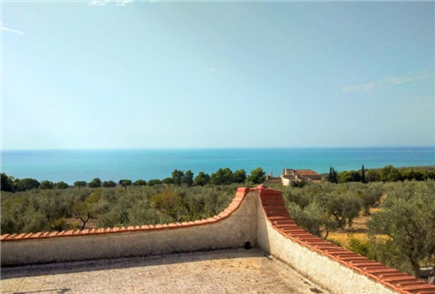 prodotto
