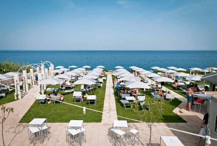 Lido Ficò