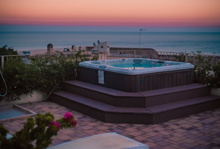 Est Hotel 