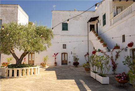 prodotto