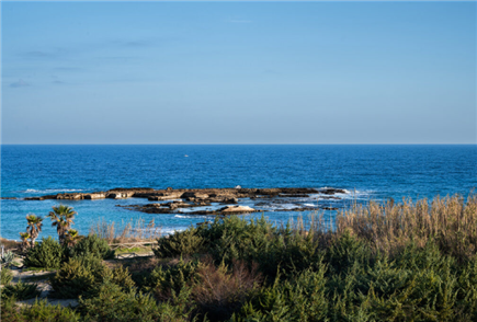 prodotto