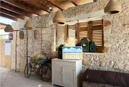 prodotto