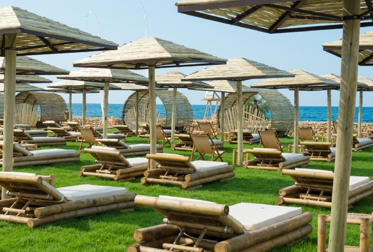 Lido Velmare