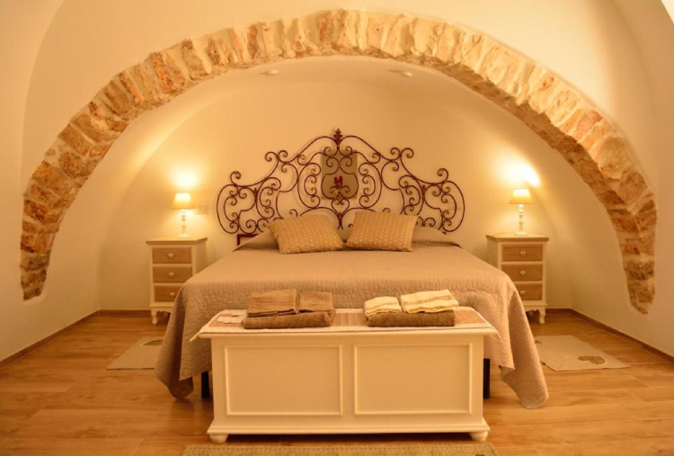 Escià B&B