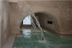 24-25-26/12: 1 Notte a Natale in Struttura in Esclusiva con Percorso Spa Privato e Illimitato per 2, 4 o 6 persone