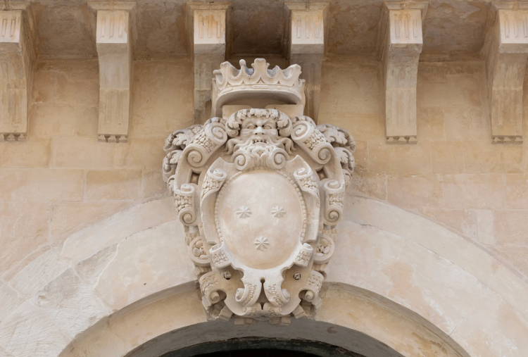 prodotto