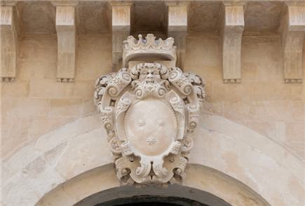 prodotto