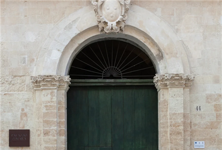 prodotto