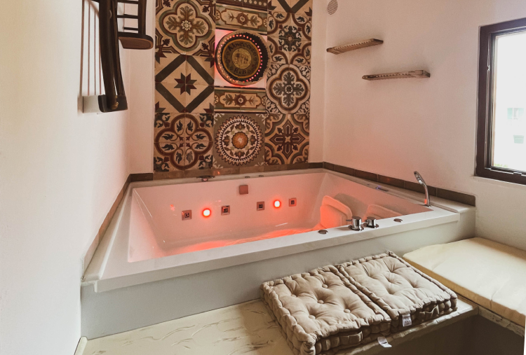 Novecento Room & Breakfast