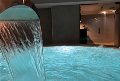 5/04: 1 Notte a Pasqua in Mezza Pensione o Pensione Completa con Spa di 3 Ore per 2 persone