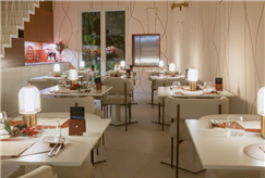 Anche Sabato a Cena e Domenica a Pranzo: Menù Tipico Pugliese con Antipasto, Primo e Dessert per 1 persona