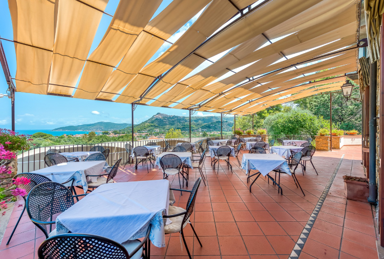 4-5-6/04: 2 Notti a Pasqua in Campania con Pranzi di Pasqua e Pasquetta con Musica per 2 persone