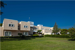 30/04, 1 o 2/05: 1 Notte del 1° Maggio in Mezza Pensione per 2 persone