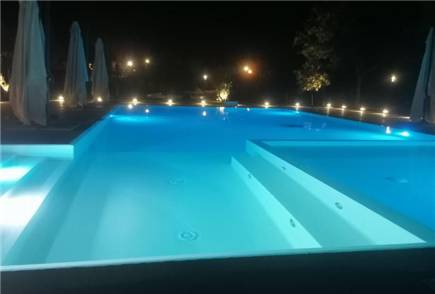 prodotto